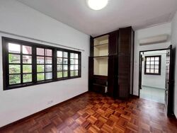 Hillcrest Park (D11), Semi-Detached #466486891